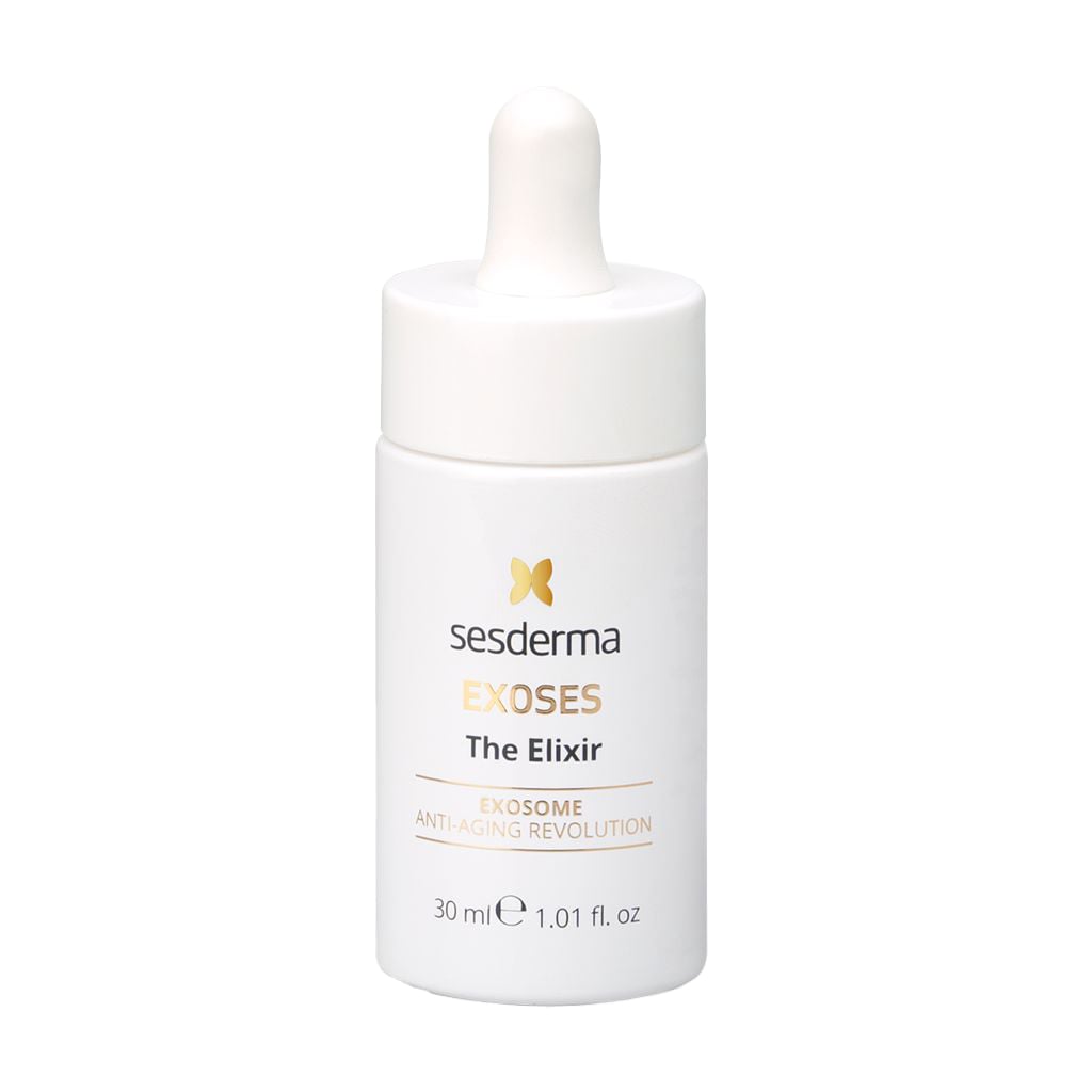 Еліксир для обличчя Sesderma Exoses The Elixir, 30 мл